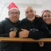Auguri Natale 2015